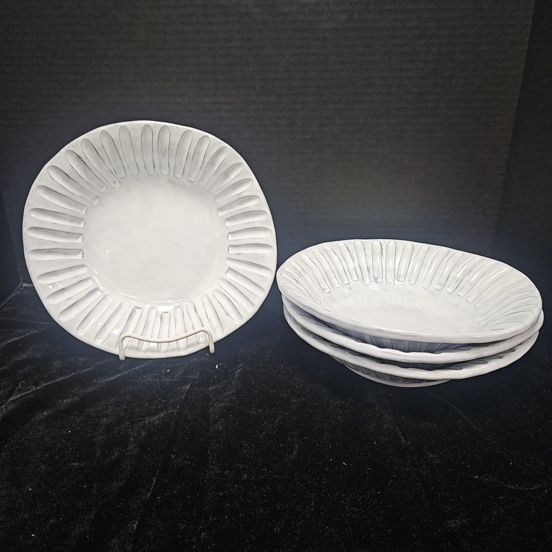 Vietri Pasta Bowl