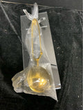 Tea Ball