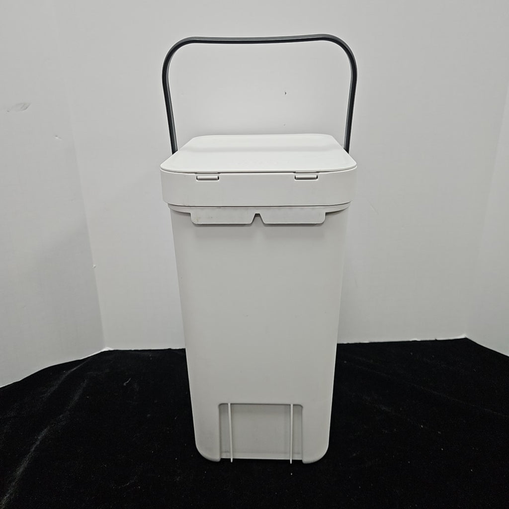 Brabantia Trash Can