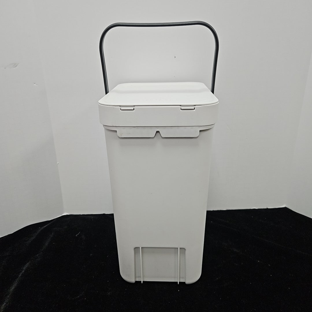 Brabantia Trash Can
