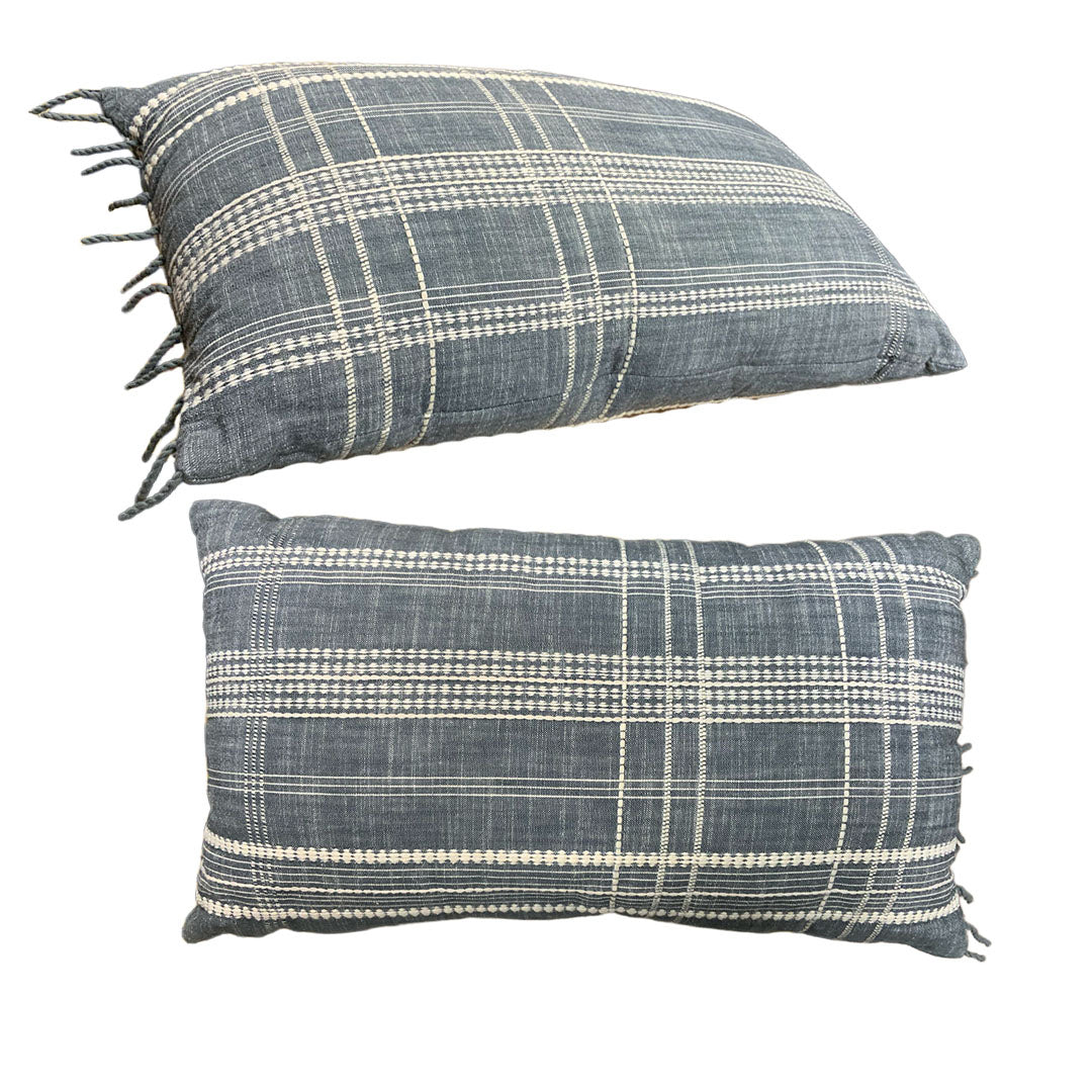 Pillow
