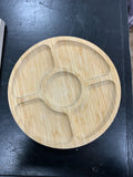 Serving Dish