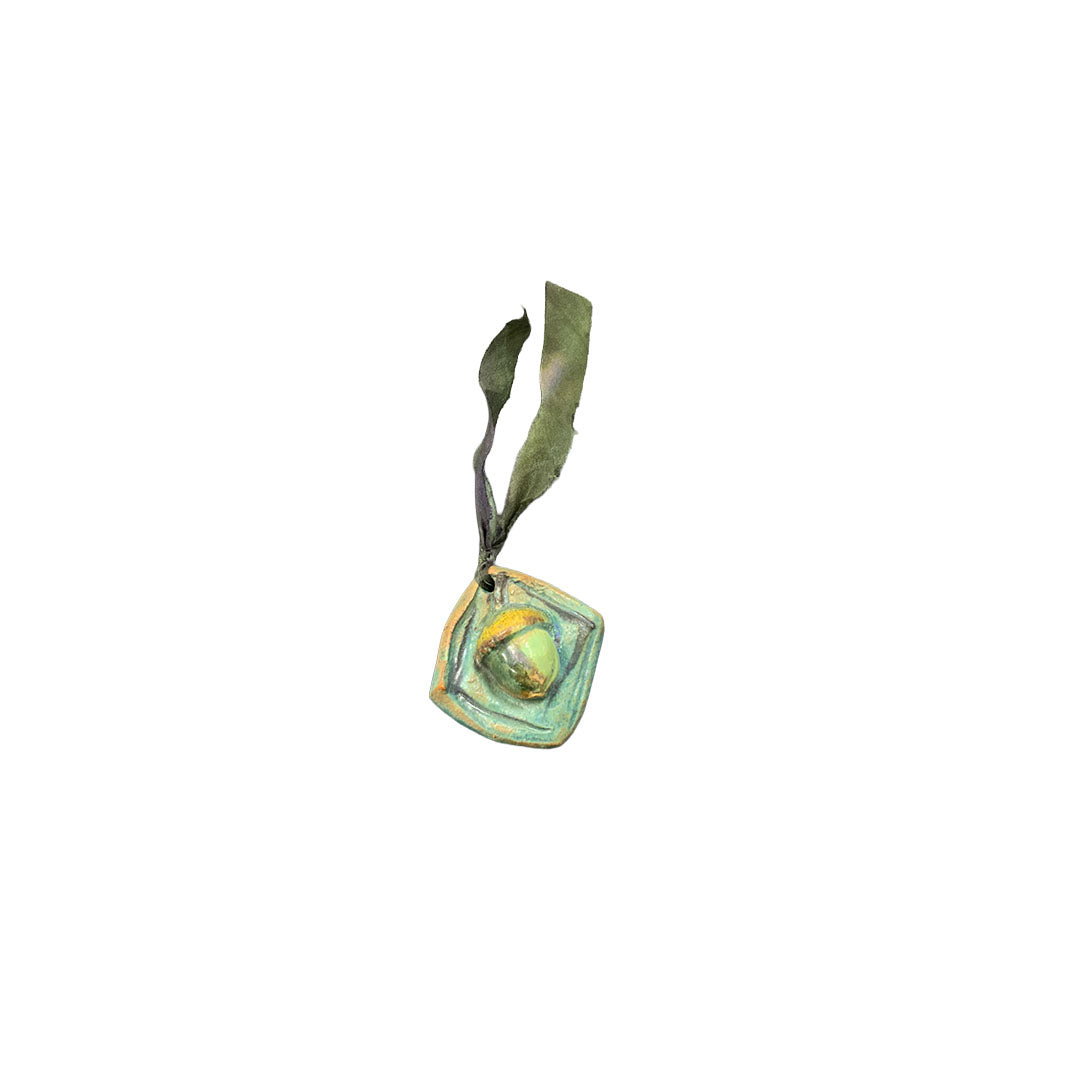 Object d'art