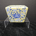 Vase w/ Arranger