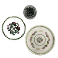 Portmeirion Serving Plate