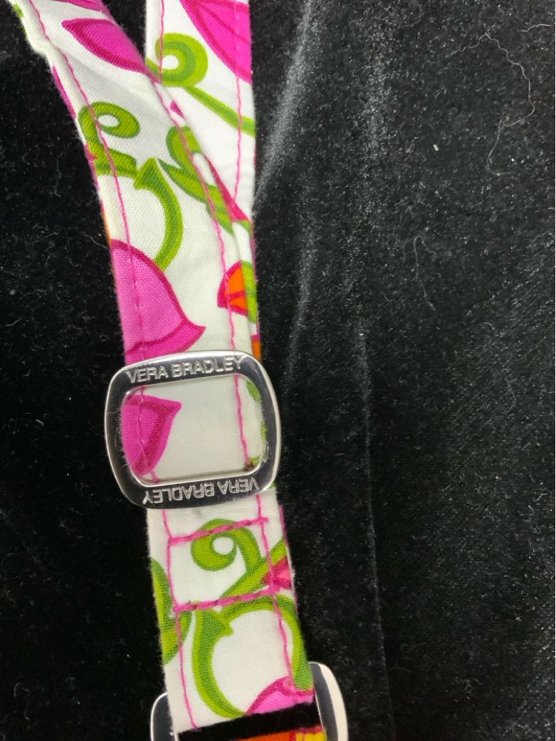 Vera Bradley Handbag