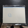 Note Cards