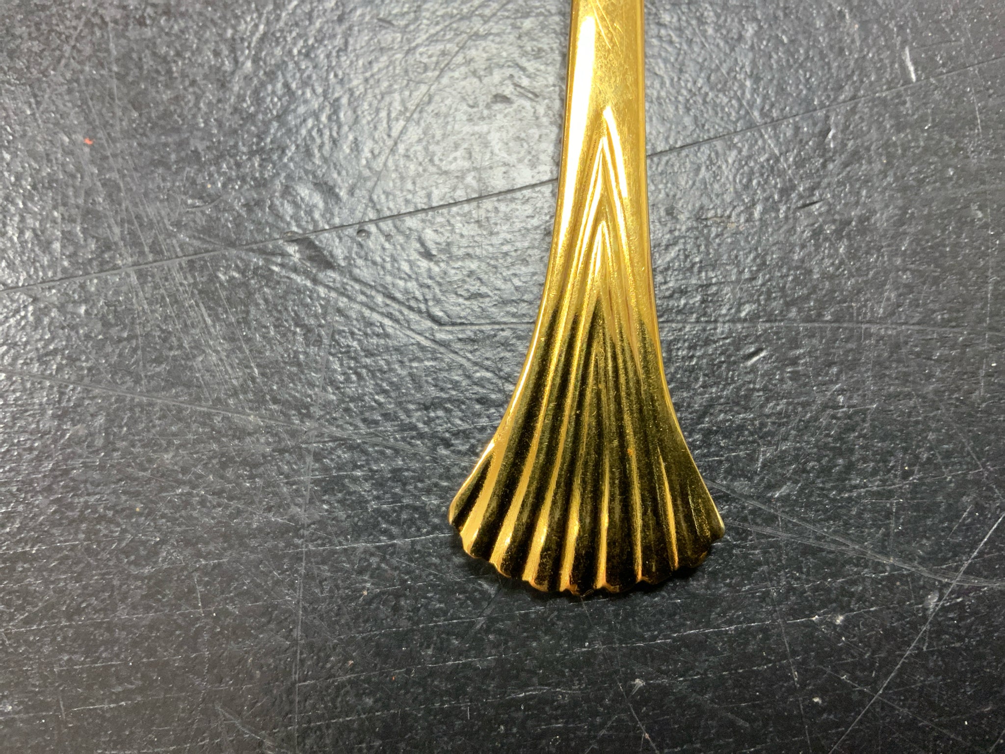 Oxford Hall Flatware