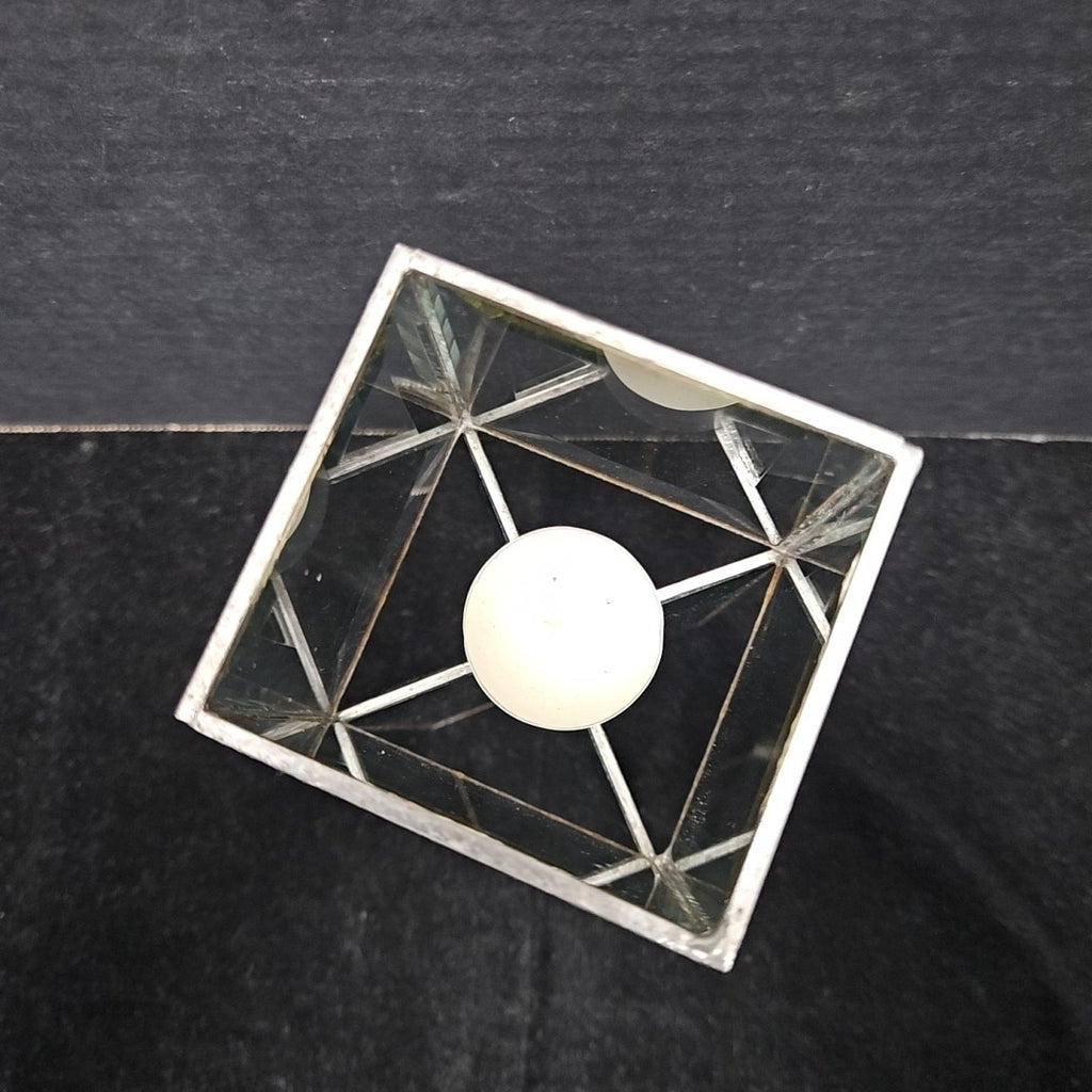 Votive