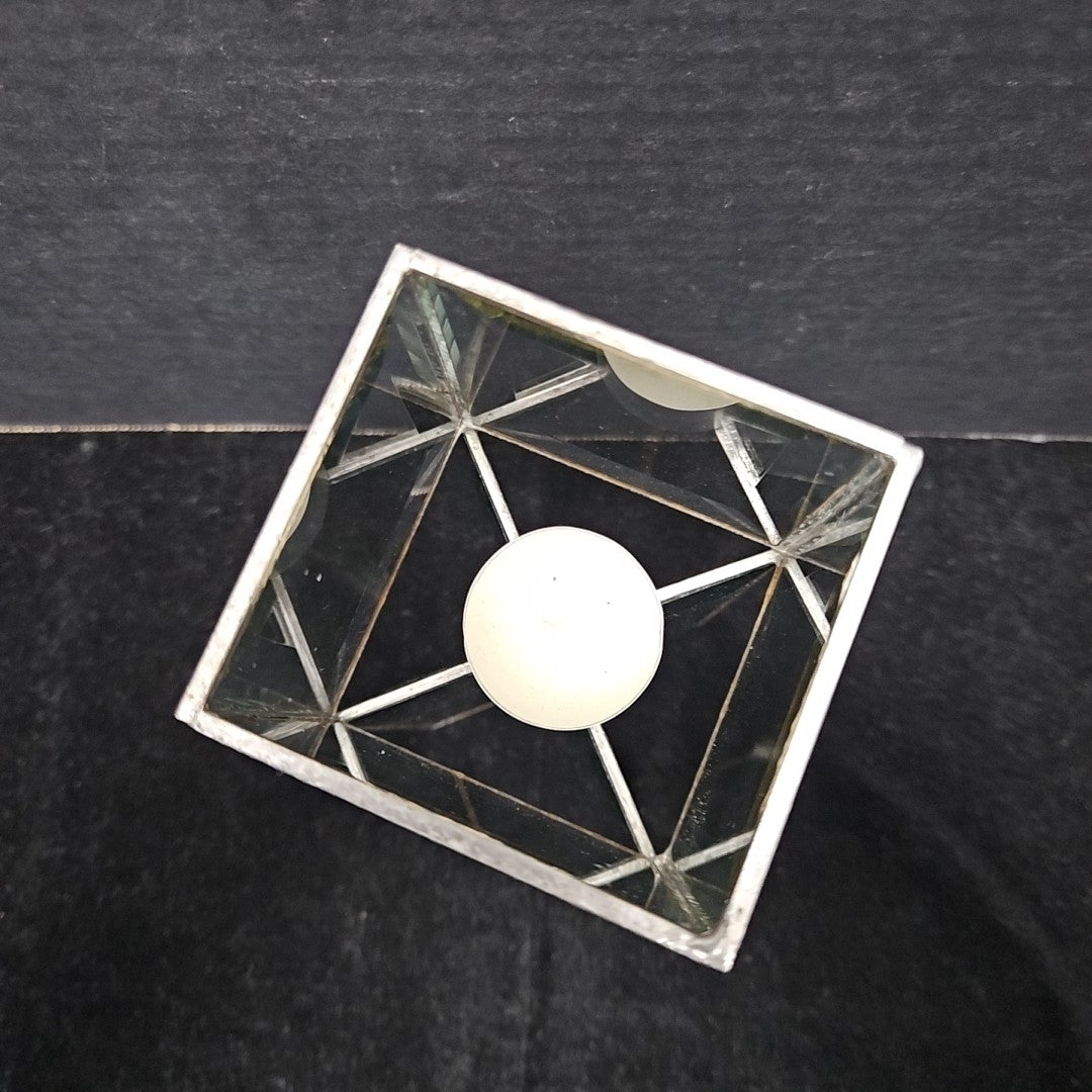 Votive