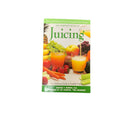 Cookbook