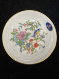 Aynsley Trinket Dish