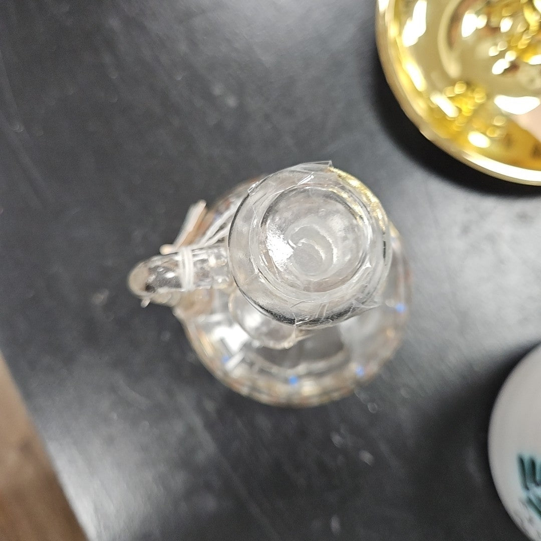 Cruet