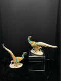 Royal Copley Figurines