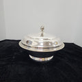 Casserole Server