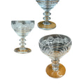 Dessert/Coupe Glass