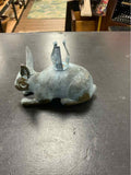Candleholder