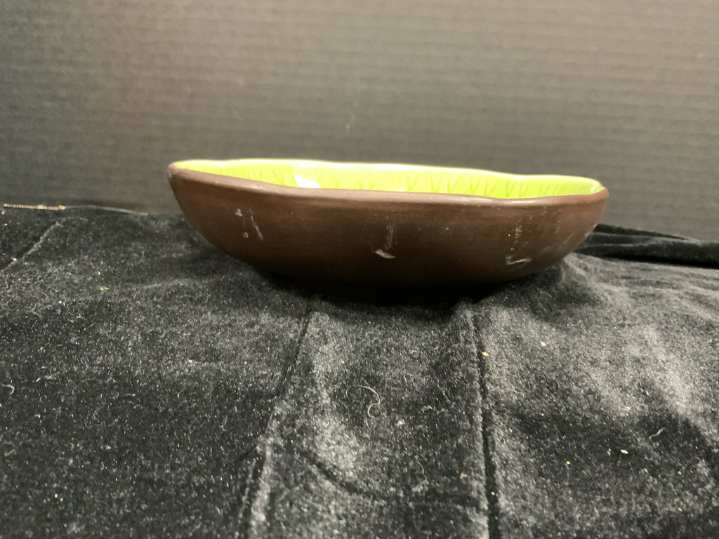 Bowl