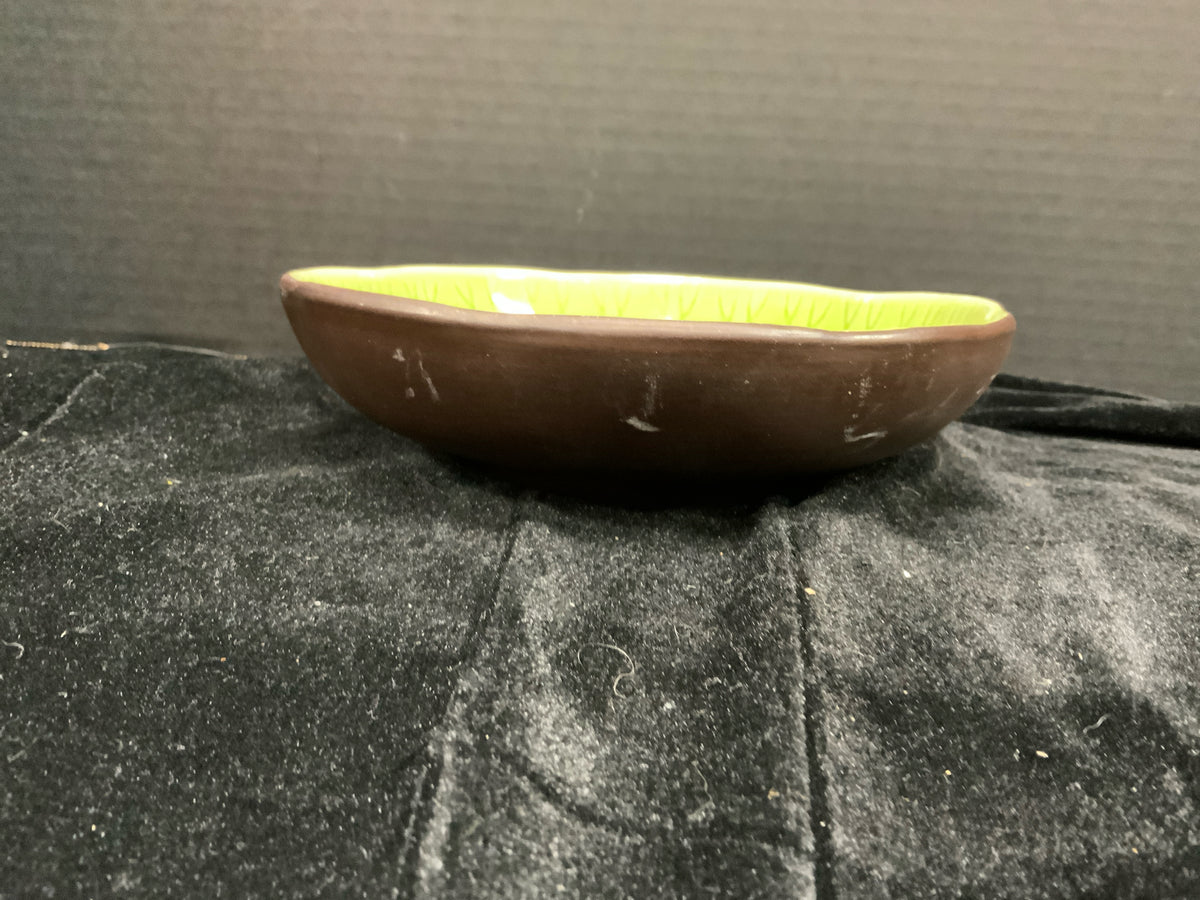 Bowl
