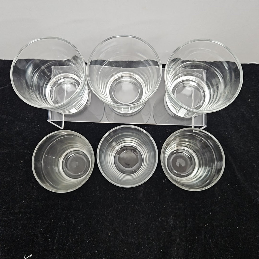 Juice Glass