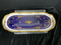 Reichenbach Tray
