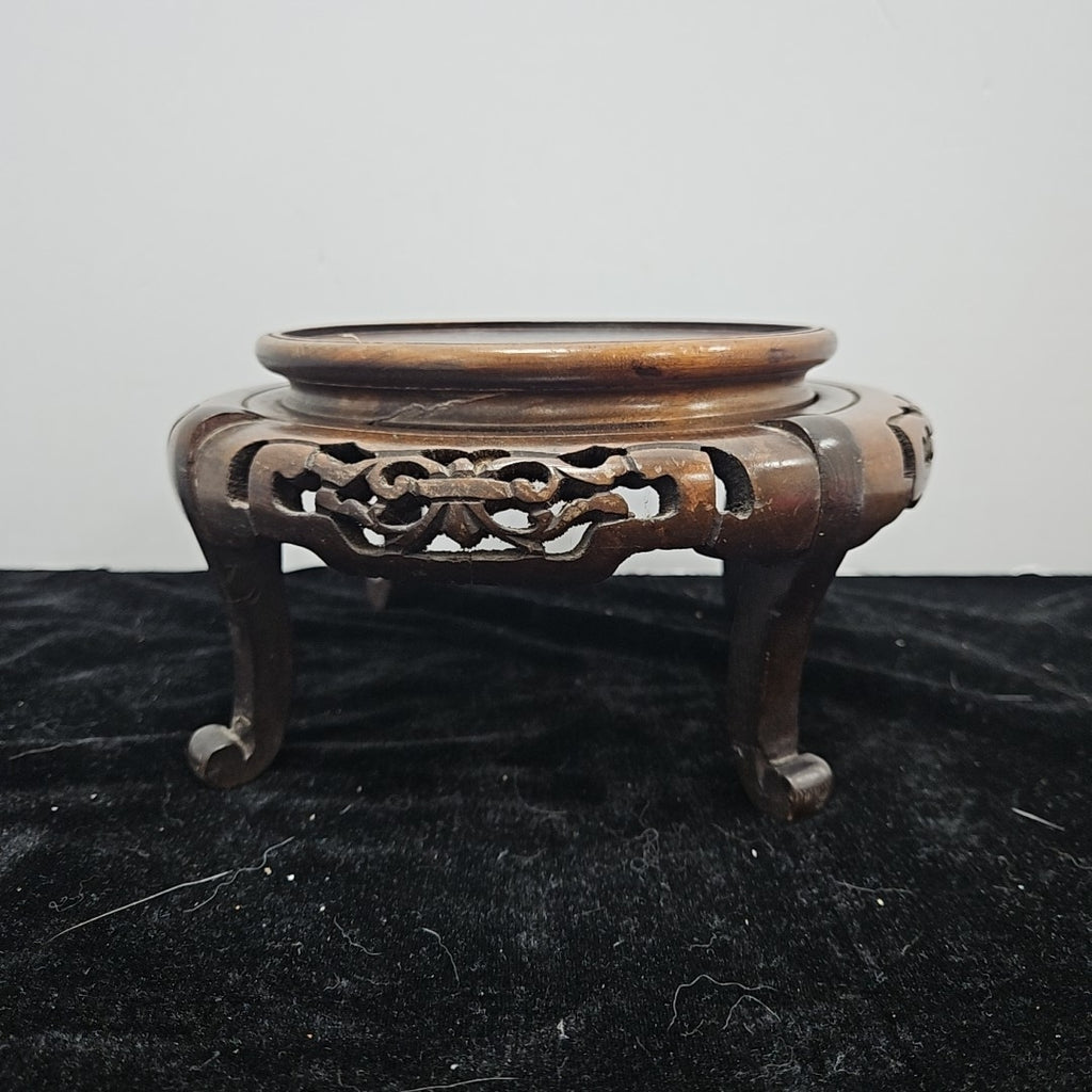 Plant Stand