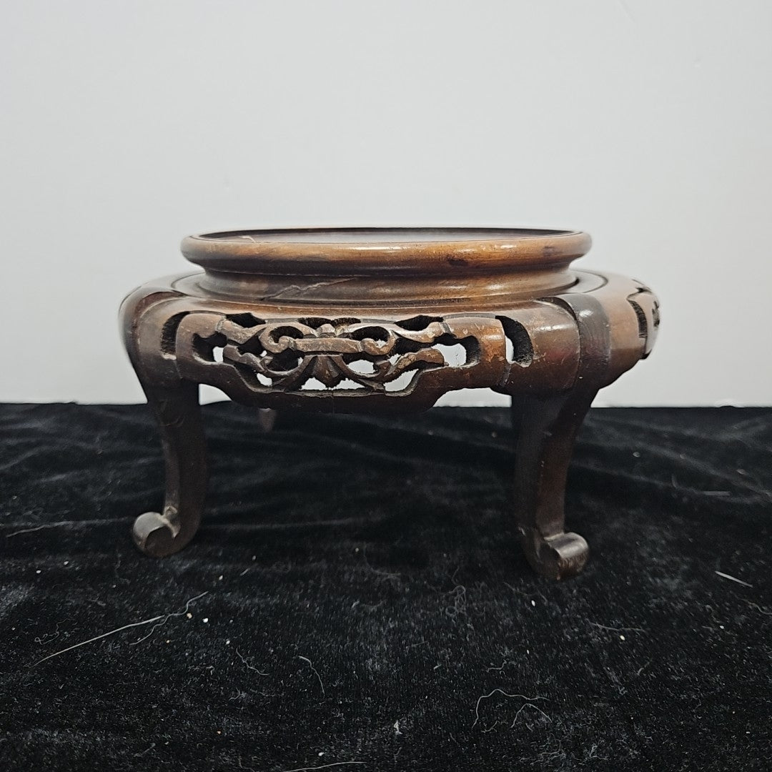 Plant Stand