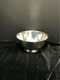 Oneida Revere Bowl