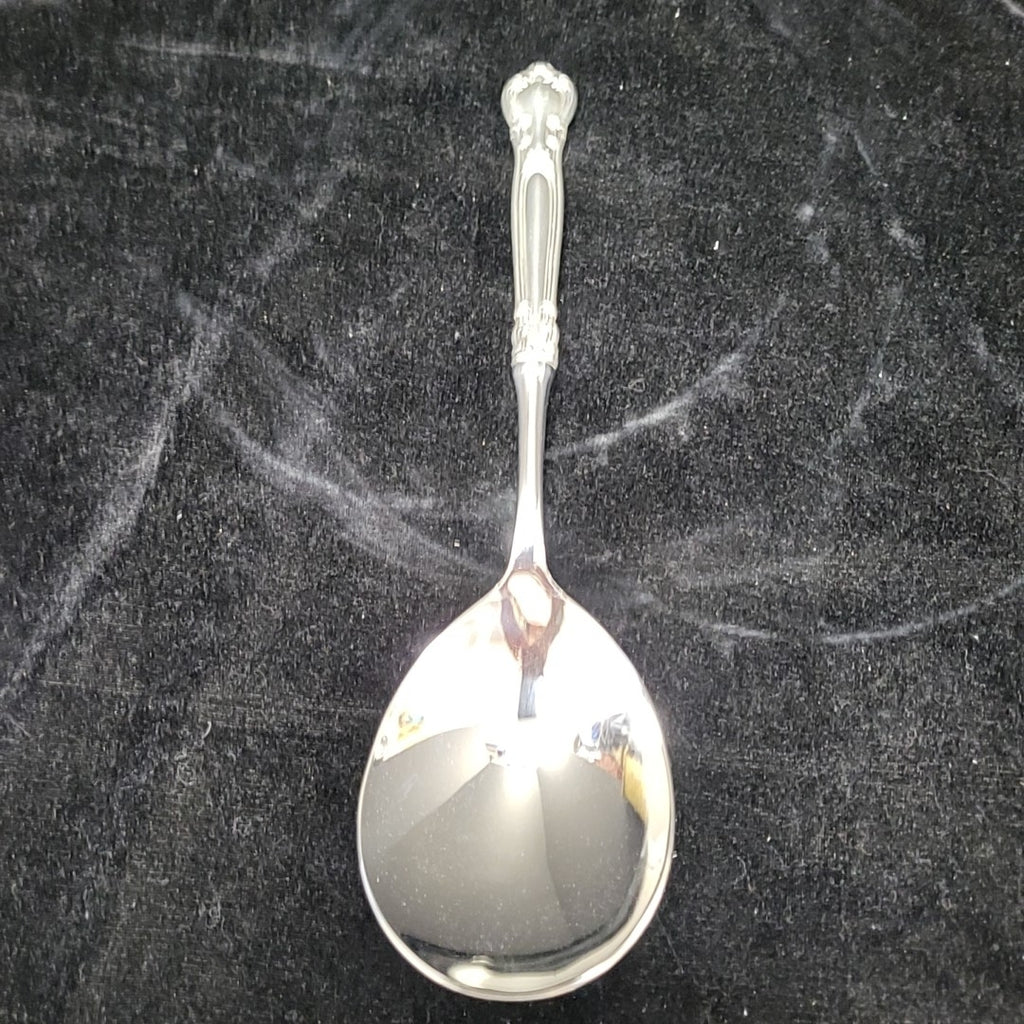 Gorham Casserole Server
