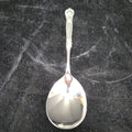 Gorham Casserole Server
