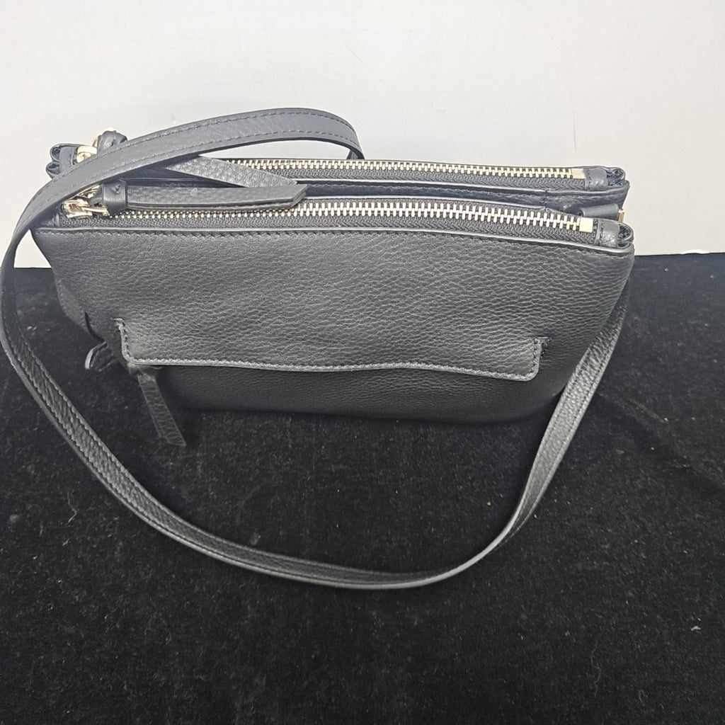 Vince Camuto Handbag
