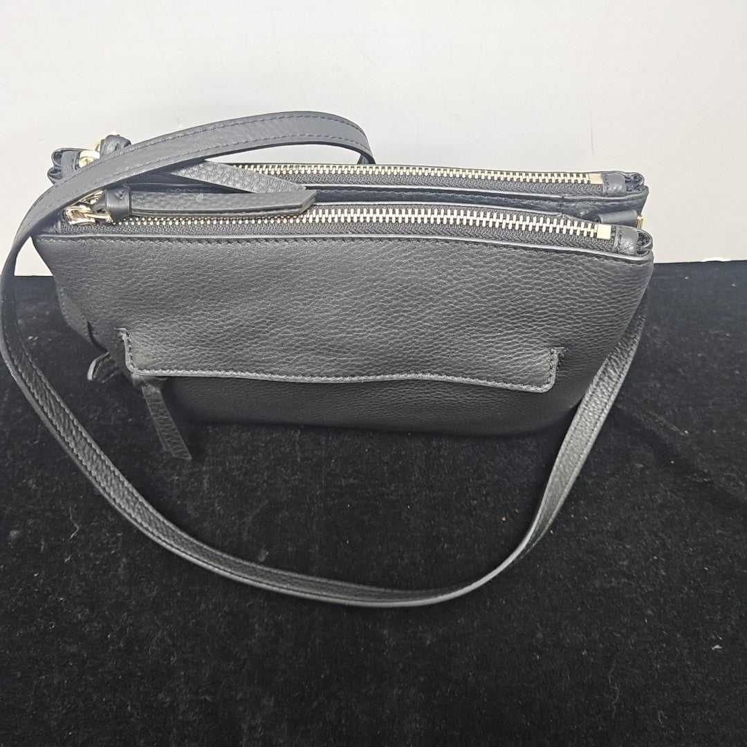 Vince Camuto Handbag
