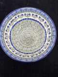 Ceramika Artystyczna Cereal Bowl