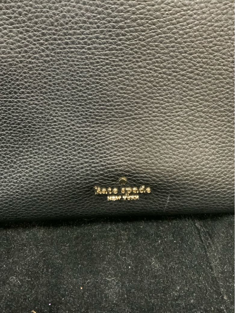 Kate Spade Handbag