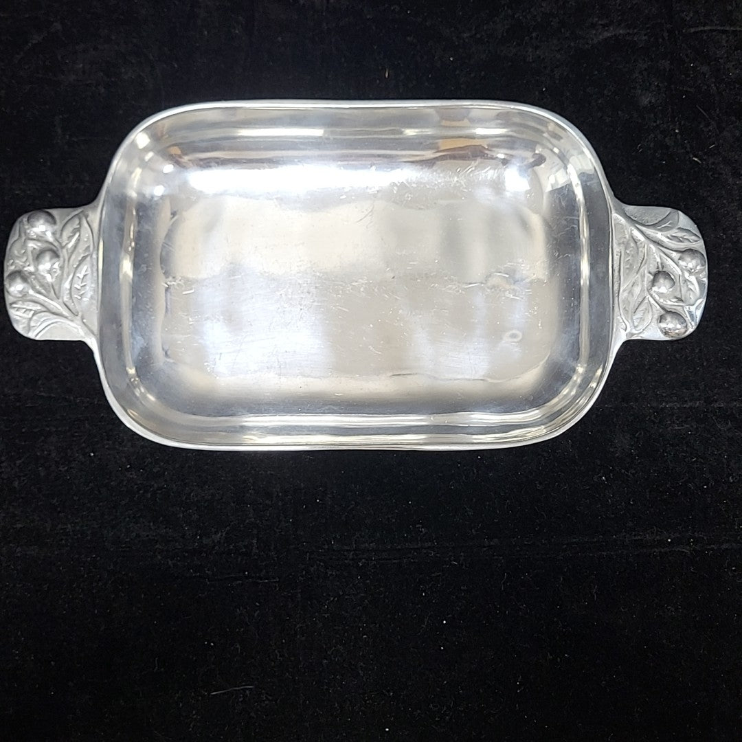 Serving Tray