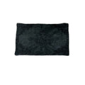 Pottery Barn Pillow Cover