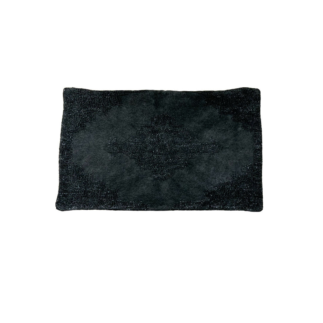 Pottery Barn Pillow Cover