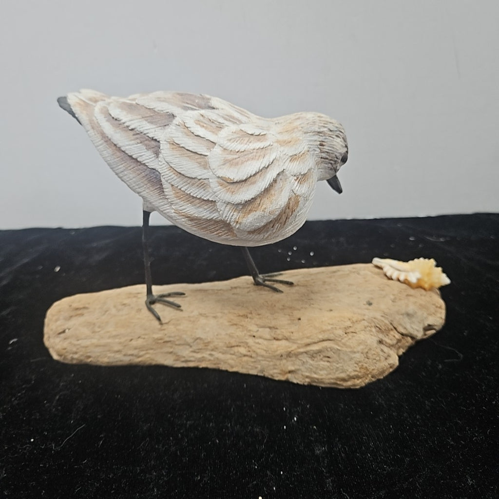 Artisan Sculpture
