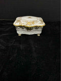 Nippon Trinket Dish