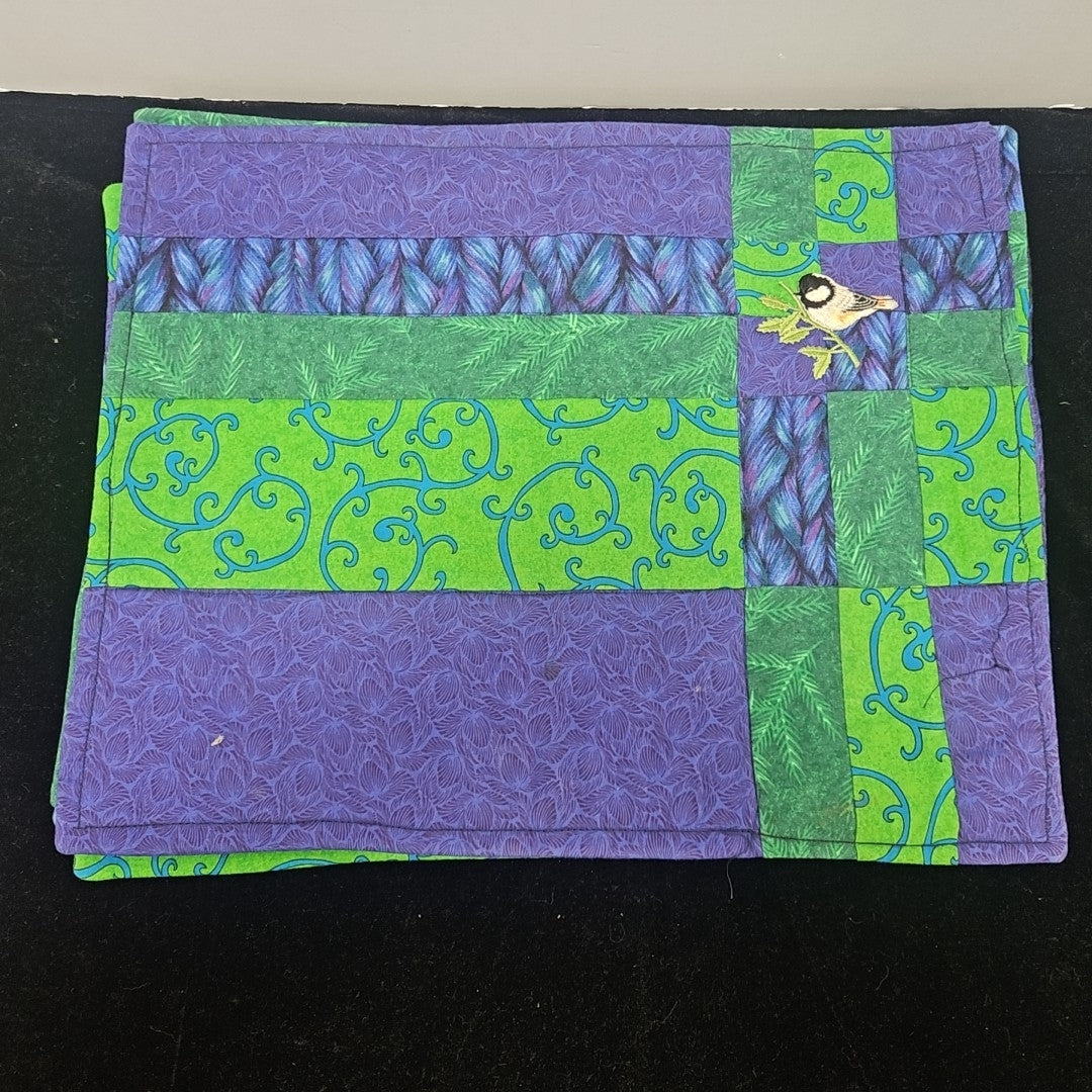 Placemats