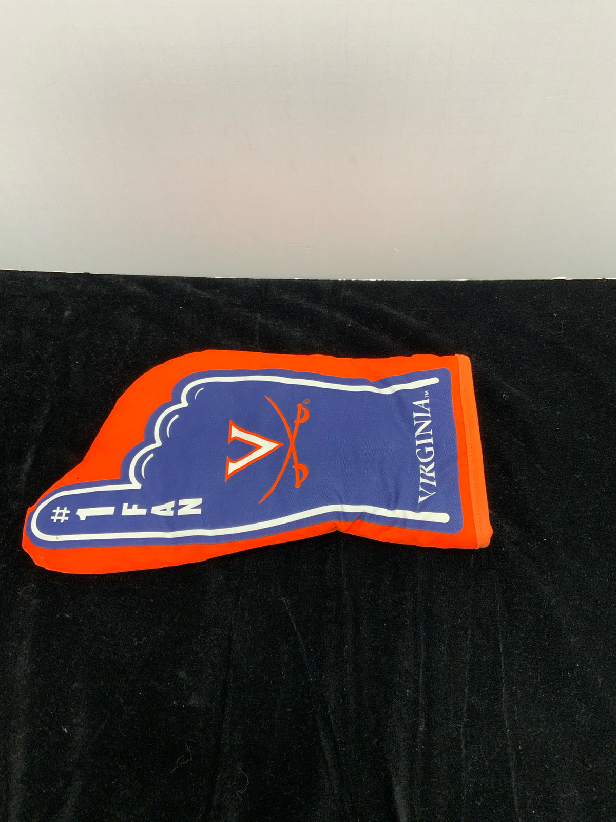 UVA