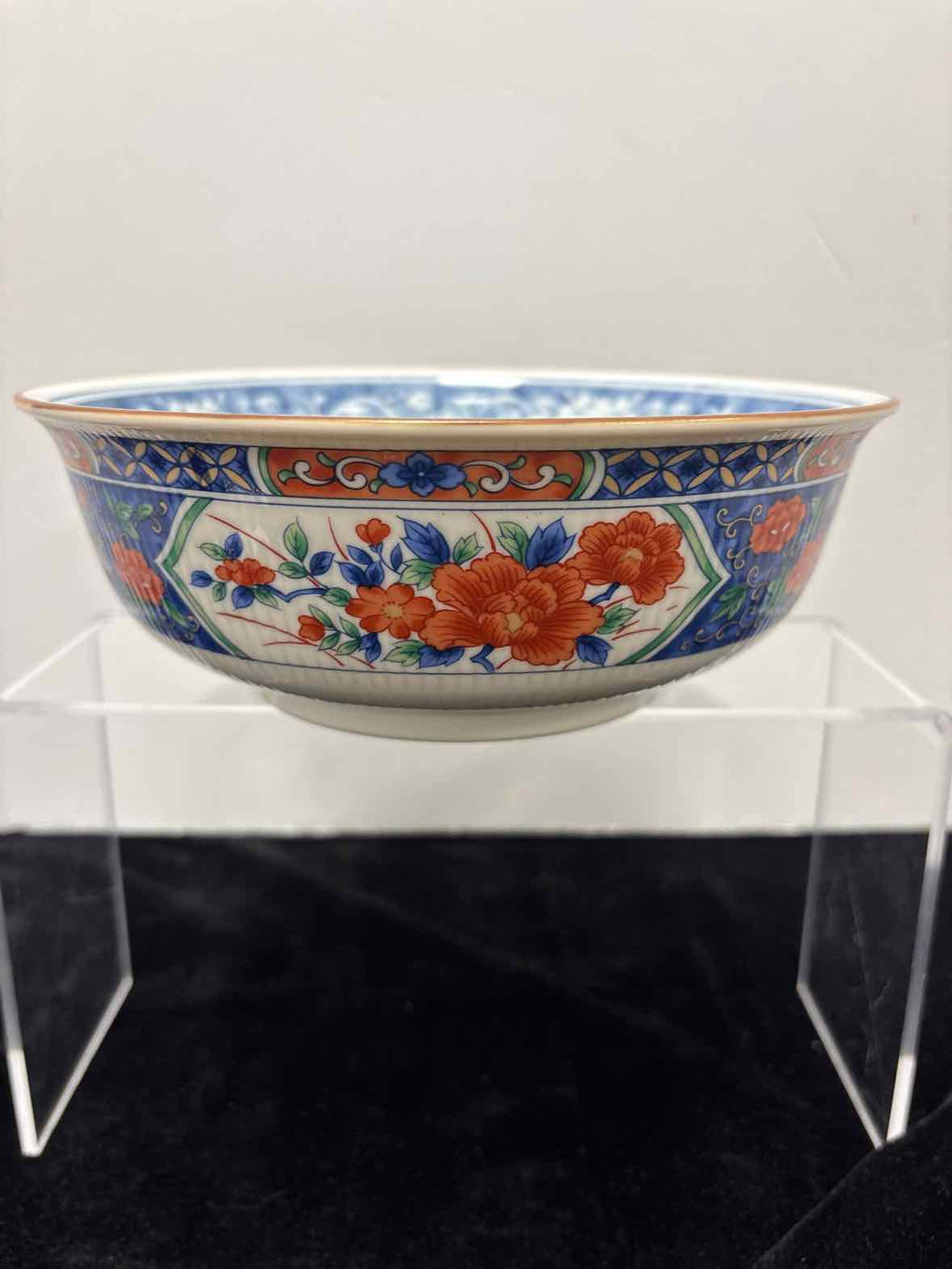 Tiffany & Co. Bowl