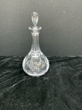 Atlantis Decanter