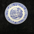 Jon Roth Trinket Dish
