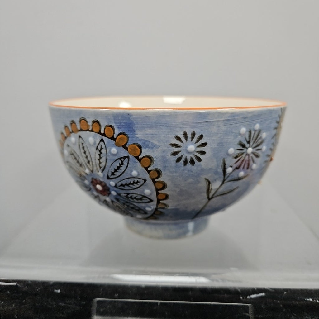 Couleur Nature Trinket Bowl