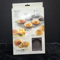 Bread Baker