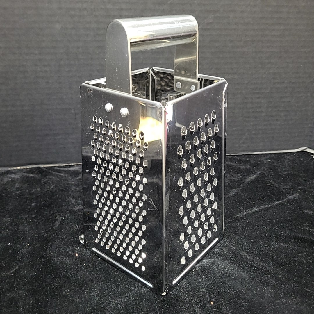 Grater