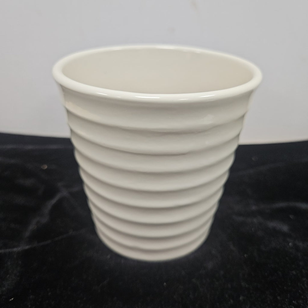 Planter