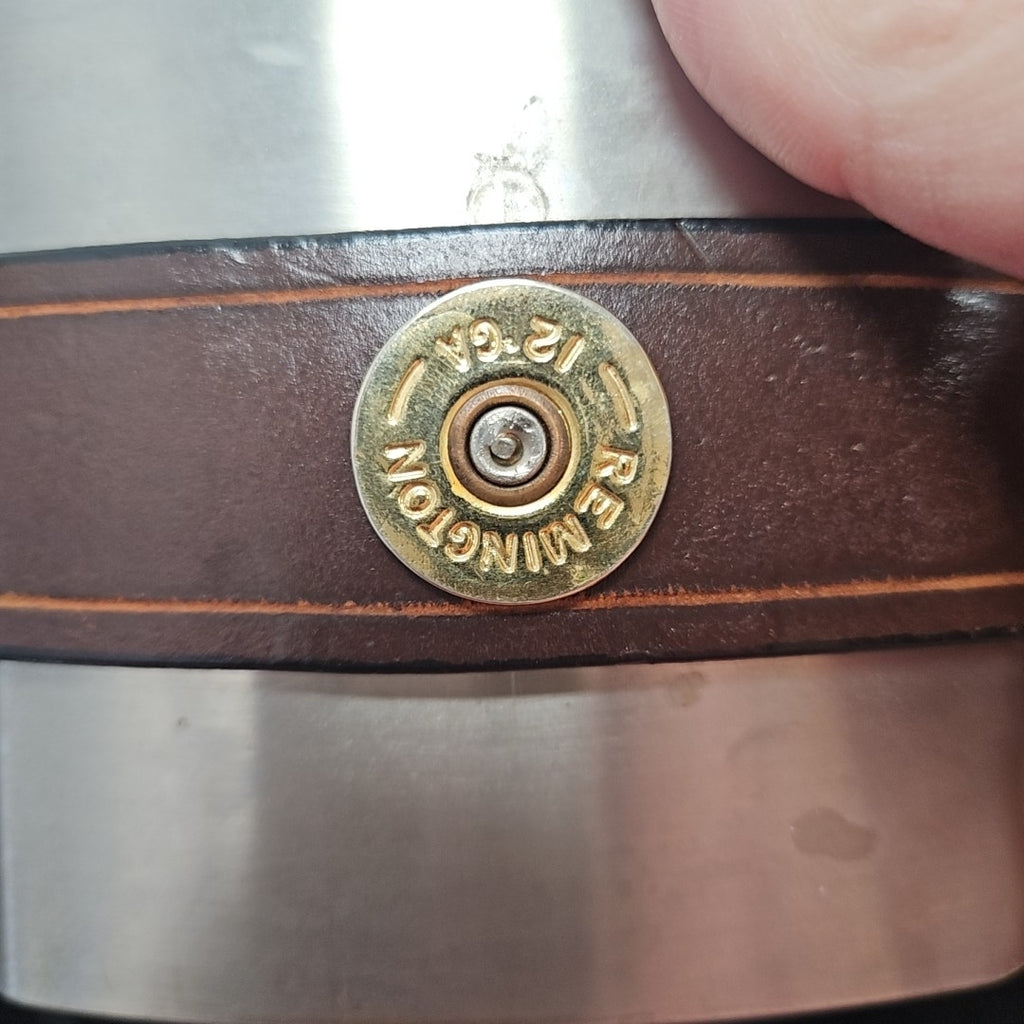 Remington Flask