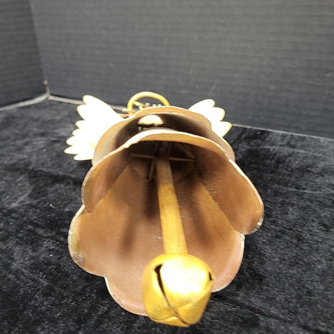 Bell